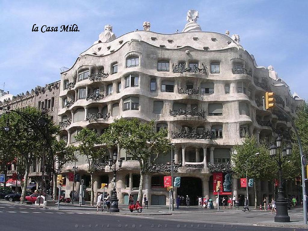 1 Barcelone Espagne 1_000007.jpg